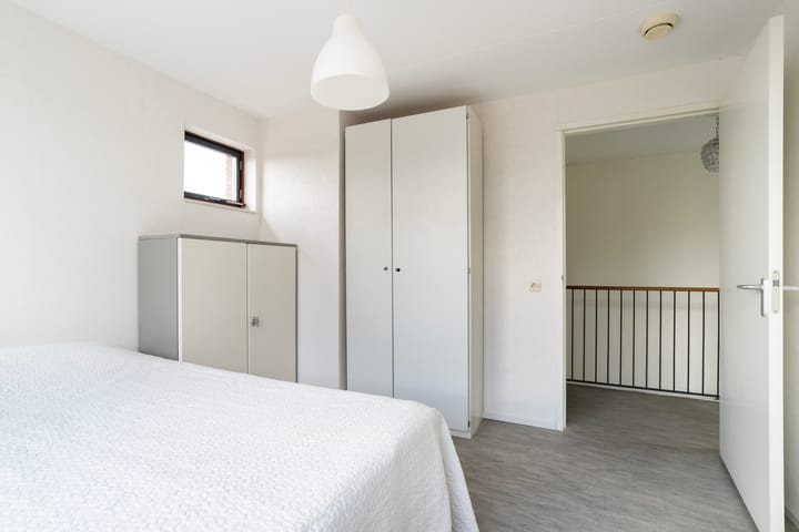 Foto 31 van Henricuskade 245