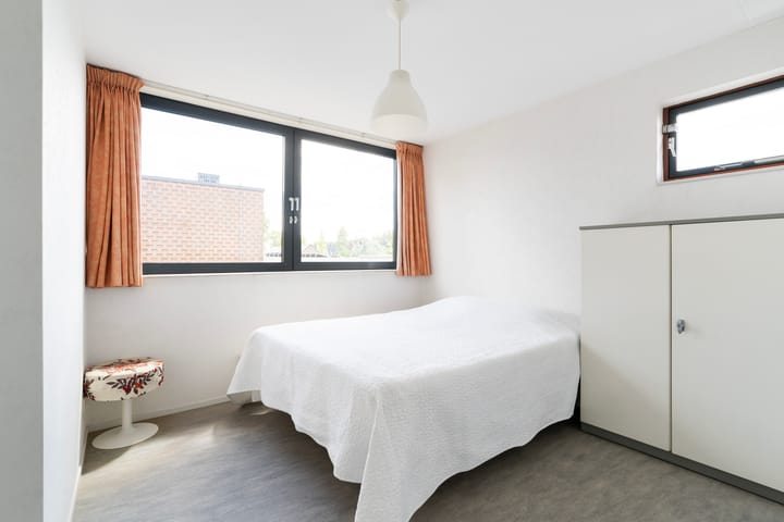 Foto 32 van Henricuskade 245