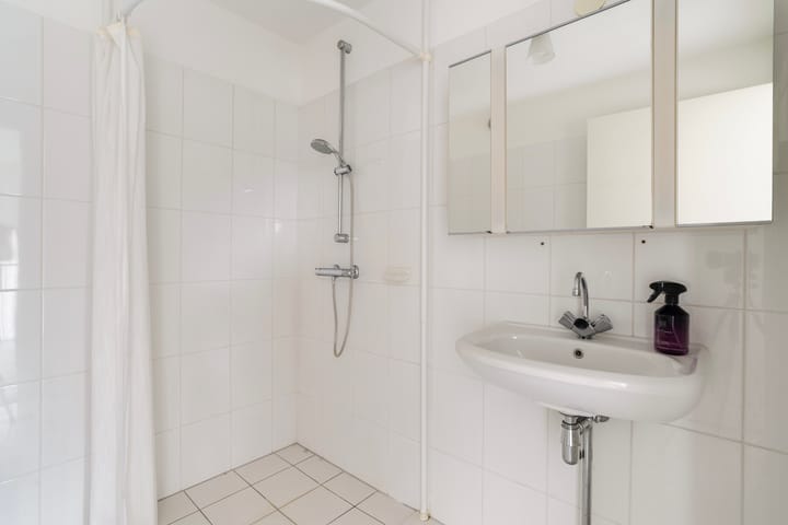 Foto 34 van Henricuskade 245