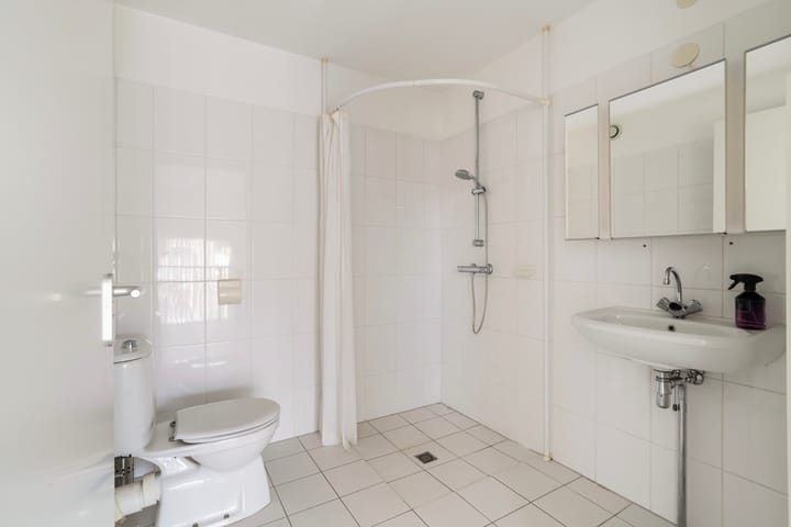 Foto 35 van Henricuskade 245