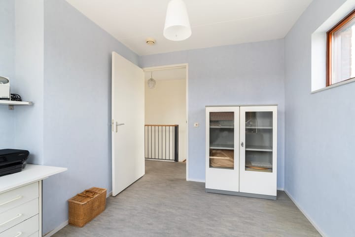 Foto 36 van Henricuskade 245