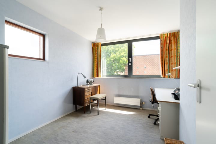 Foto 37 van Henricuskade 245