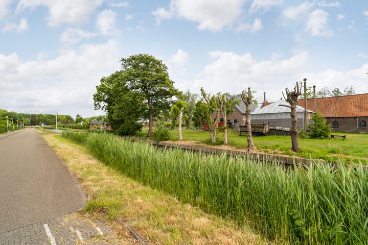 Foto 38 van Henricuskade 245