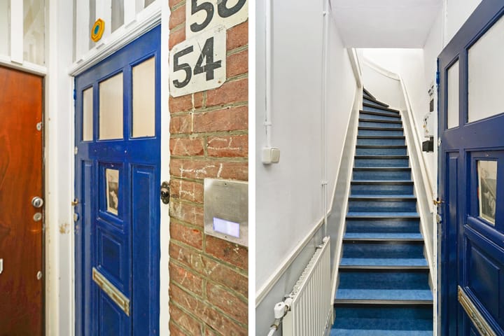 Foto 2 van Cederstraat 54