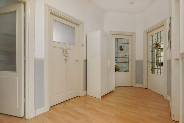 Foto 3 van Cederstraat 54