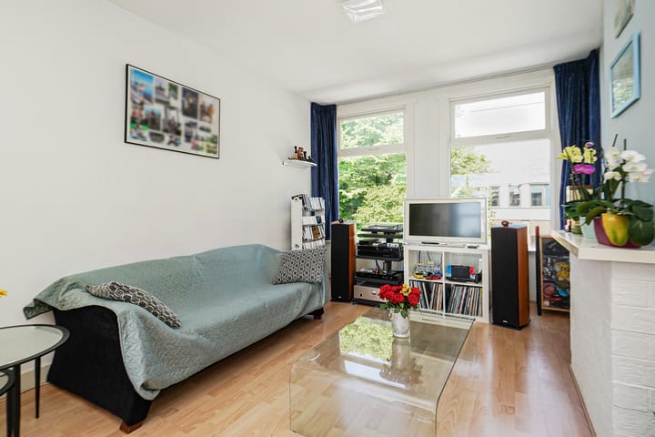 Foto 5 van Cederstraat 54