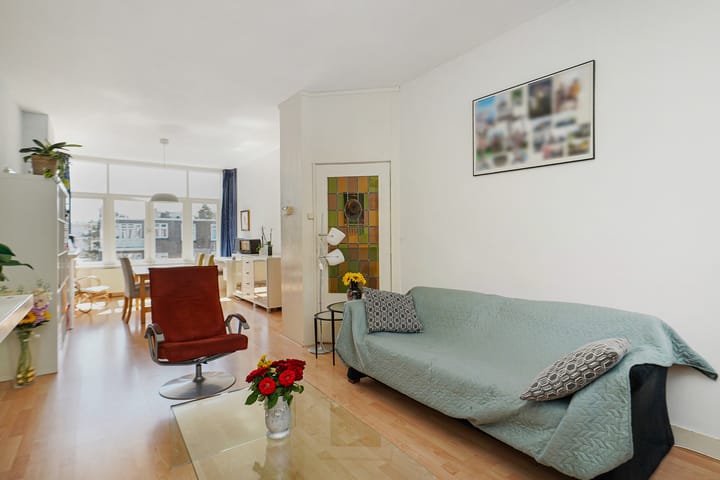 Foto 6 van Cederstraat 54