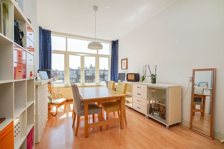 Foto 8 van Cederstraat 54