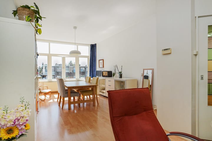 Foto 7 van Cederstraat 54