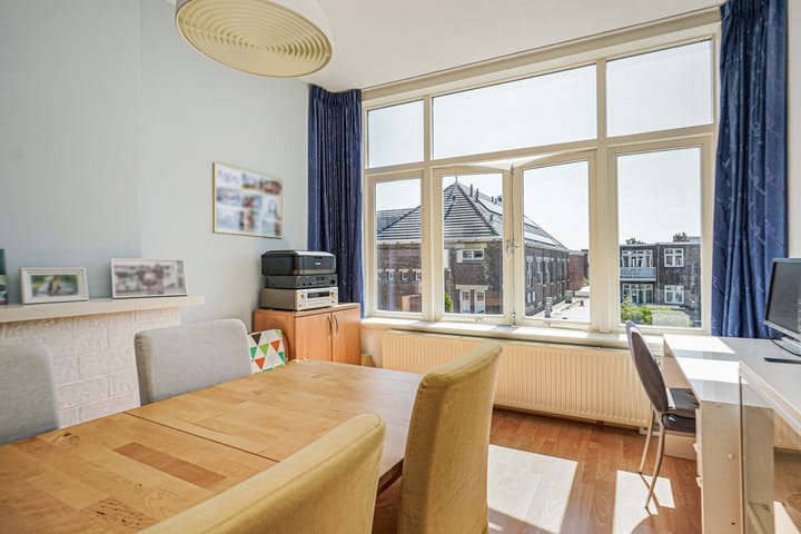 Foto 9 van Cederstraat 54