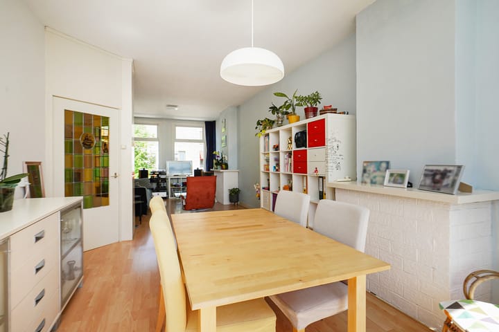 Foto 10 van Cederstraat 54