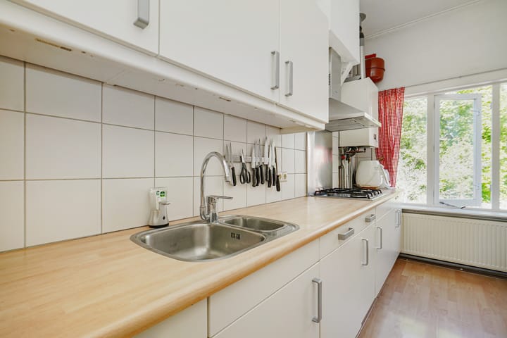 Foto 11 van Cederstraat 54