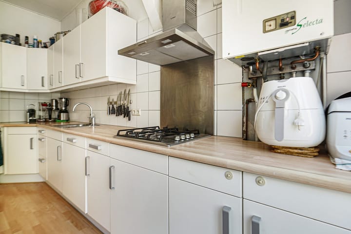 Foto 12 van Cederstraat 54