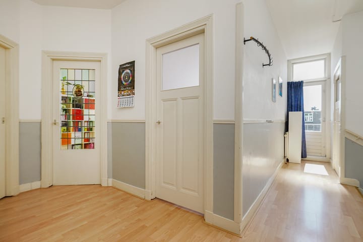 Foto 14 van Cederstraat 54