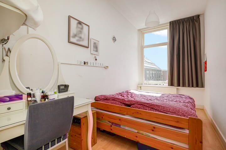 Foto 15 van Cederstraat 54