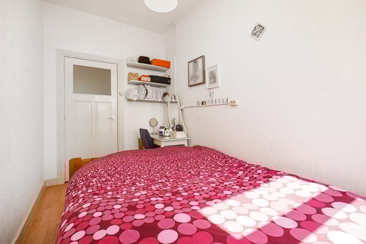 Foto 16 van Cederstraat 54