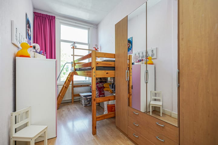 Foto 17 van Cederstraat 54