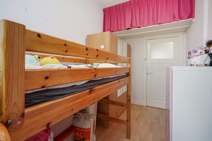 Foto 18 van Cederstraat 54