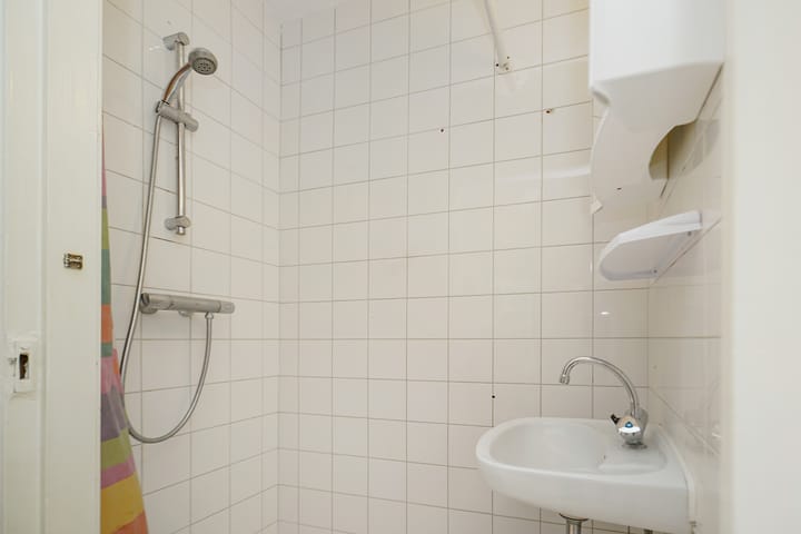 Foto 19 van Cederstraat 54