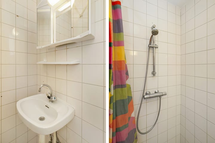 Foto 20 van Cederstraat 54