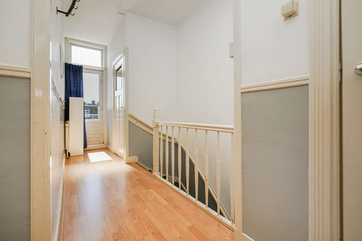 Foto 21 van Cederstraat 54