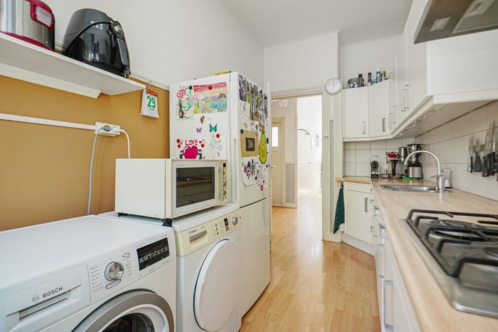 Foto 13 van Cederstraat 54