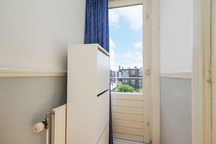 Foto 22 van Cederstraat 54