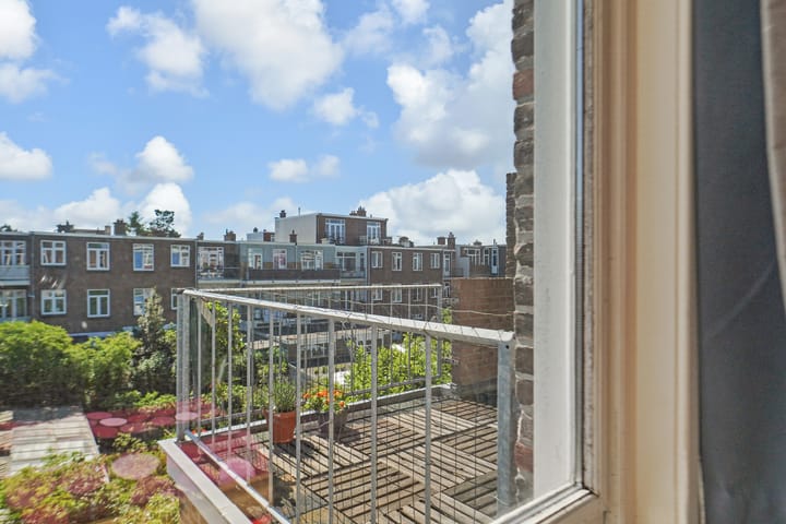 Foto 23 van Cederstraat 54