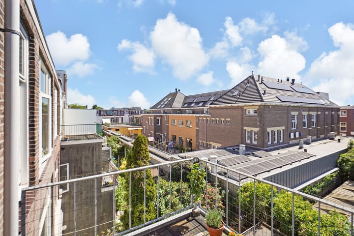 Foto 24 van Cederstraat 54