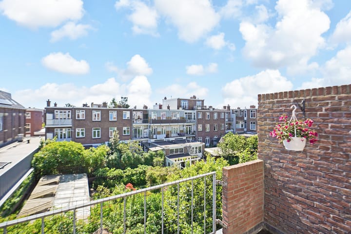 Foto 25 van Cederstraat 54