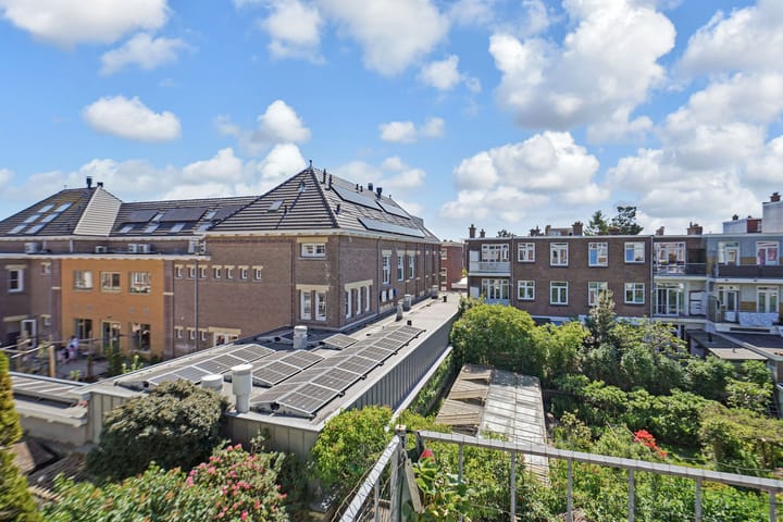 Foto 26 van Cederstraat 54