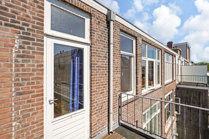 Foto 27 van Cederstraat 54