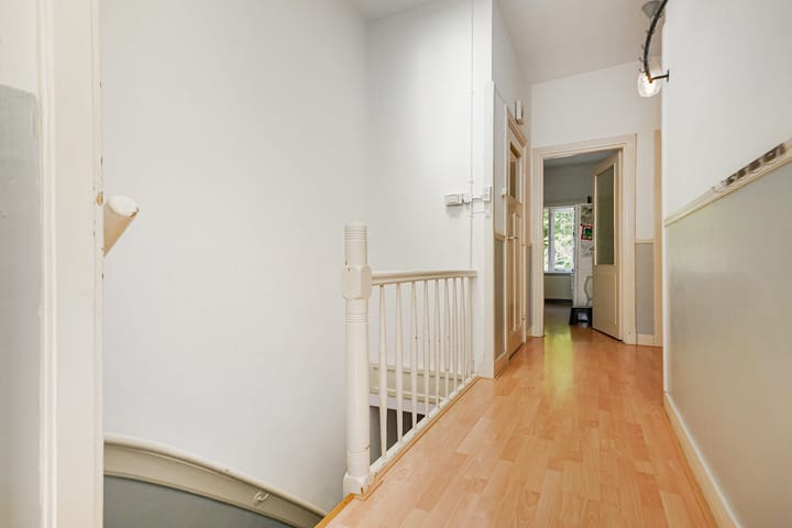 Foto 28 van Cederstraat 54