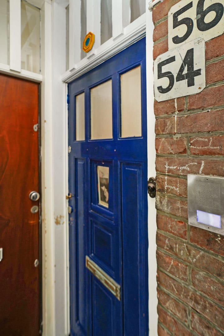 Foto 29 van Cederstraat 54