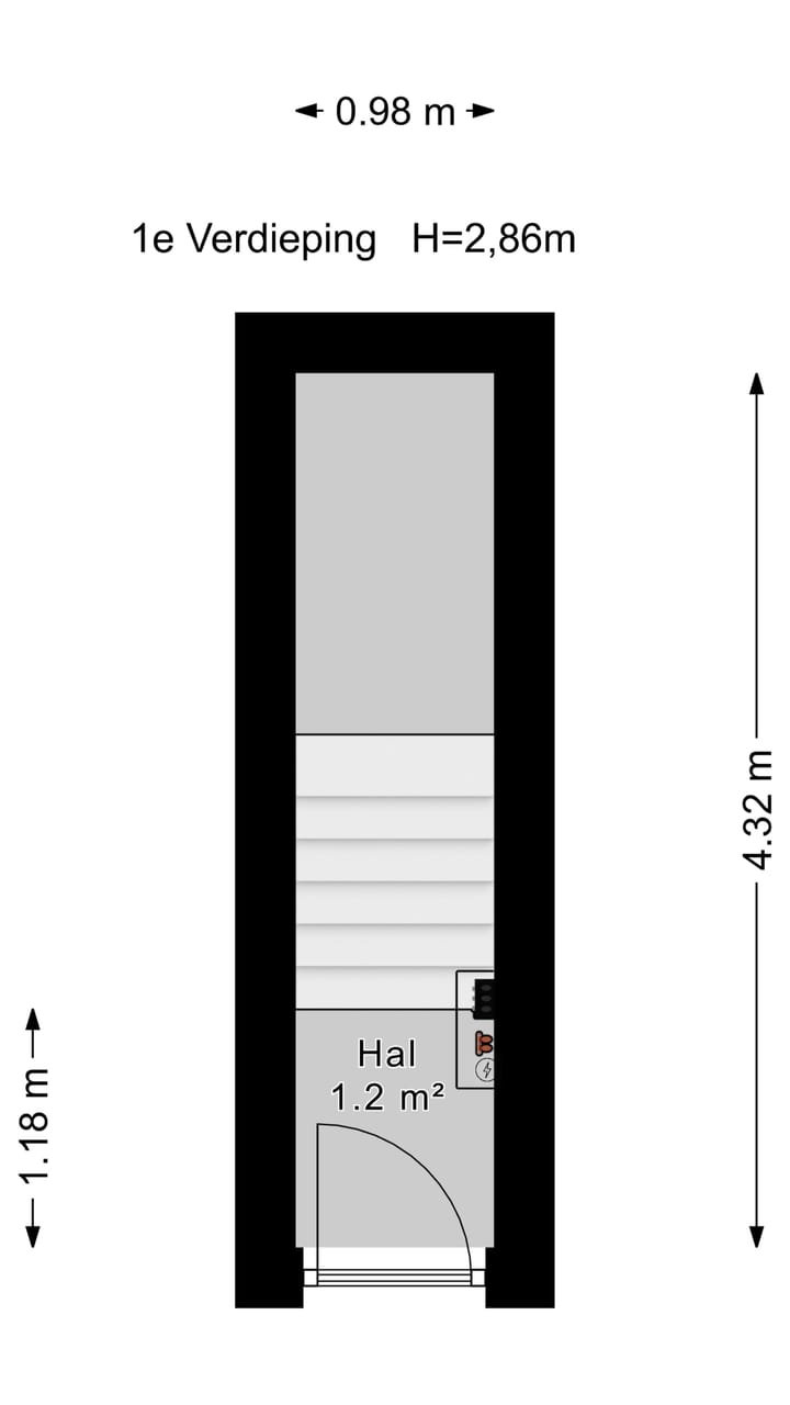 Foto 33 van Cederstraat 54
