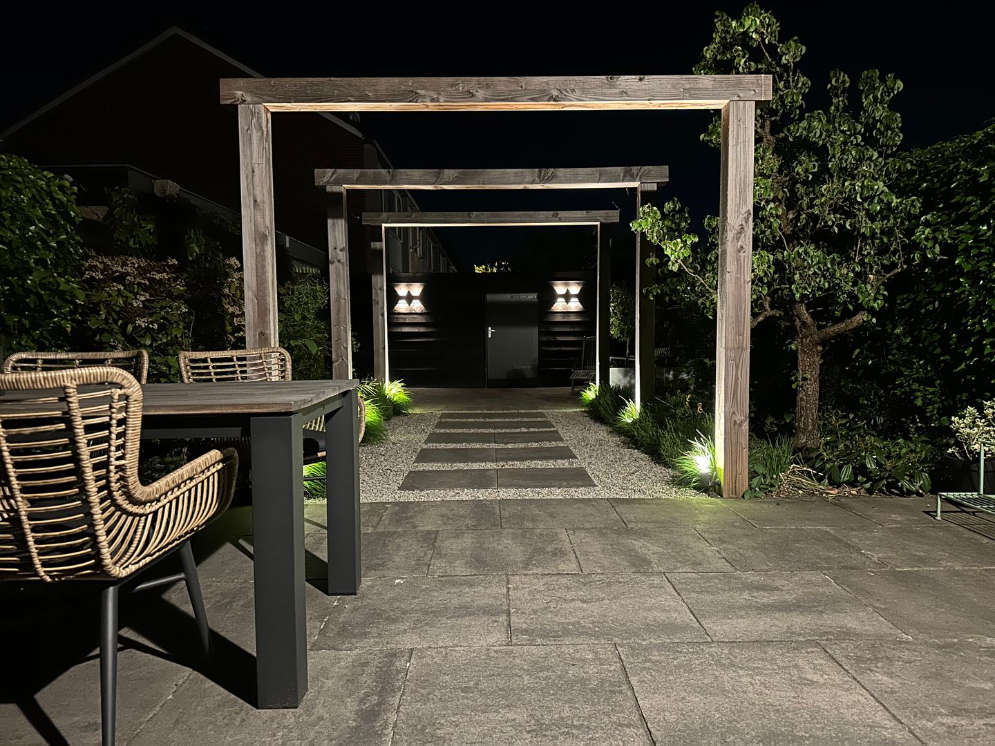 Foto 29 van Vincent van Goghlaan 5