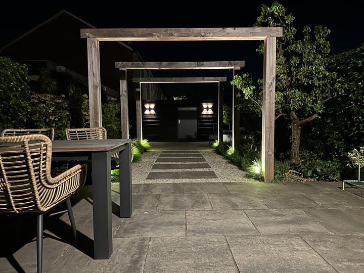 Foto 29 van Vincent van Goghlaan 5