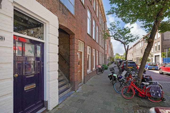 Foto 30 van Cederstraat 54