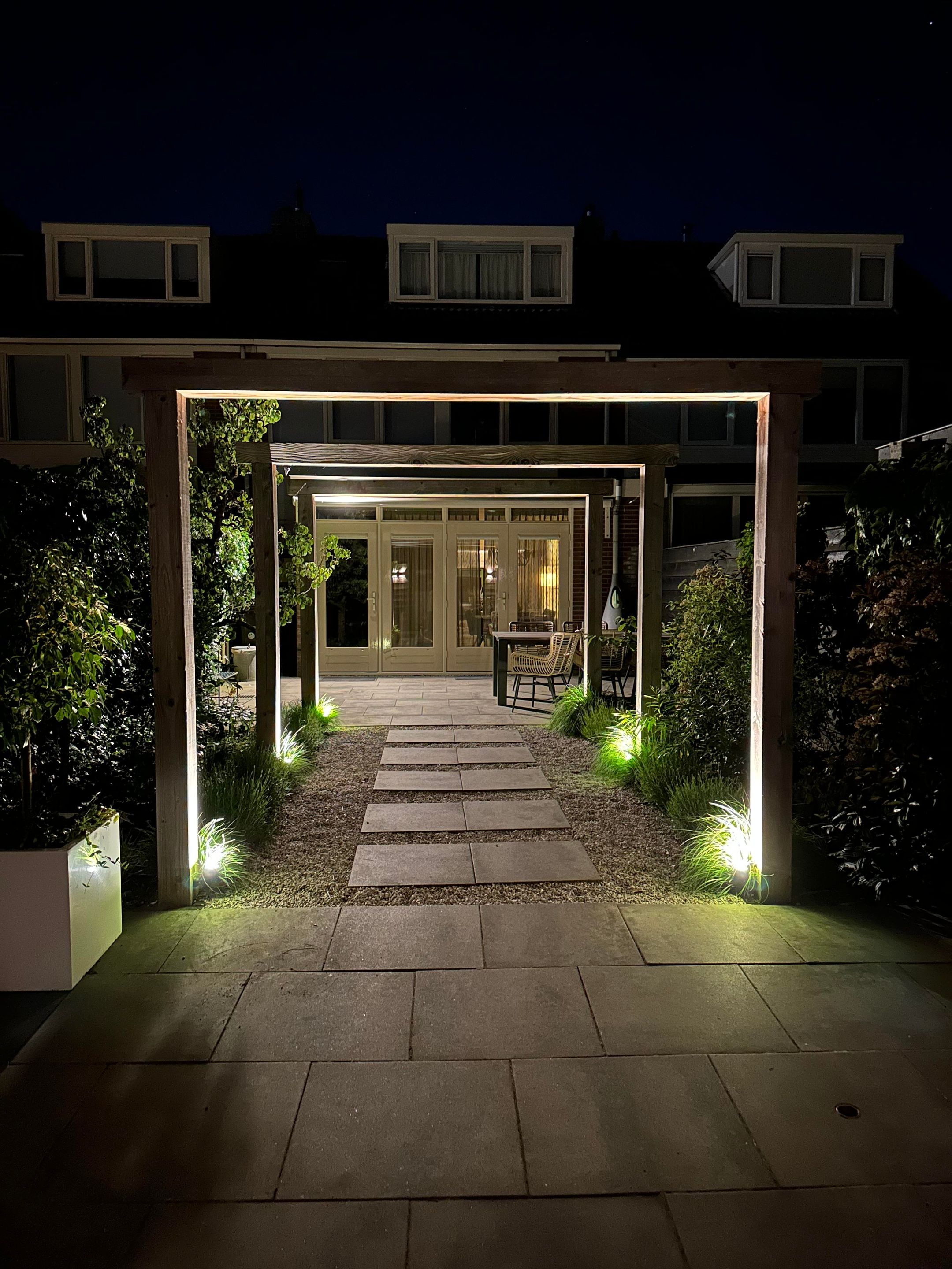 Foto 30 van Vincent van Goghlaan 5