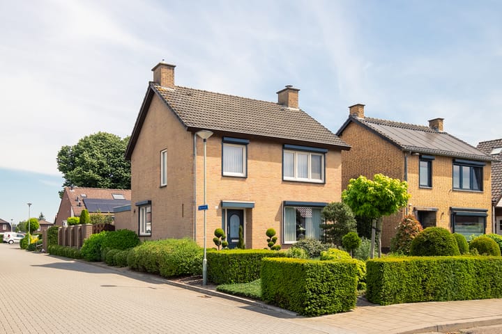 Foto 1 van Hertestraat 10