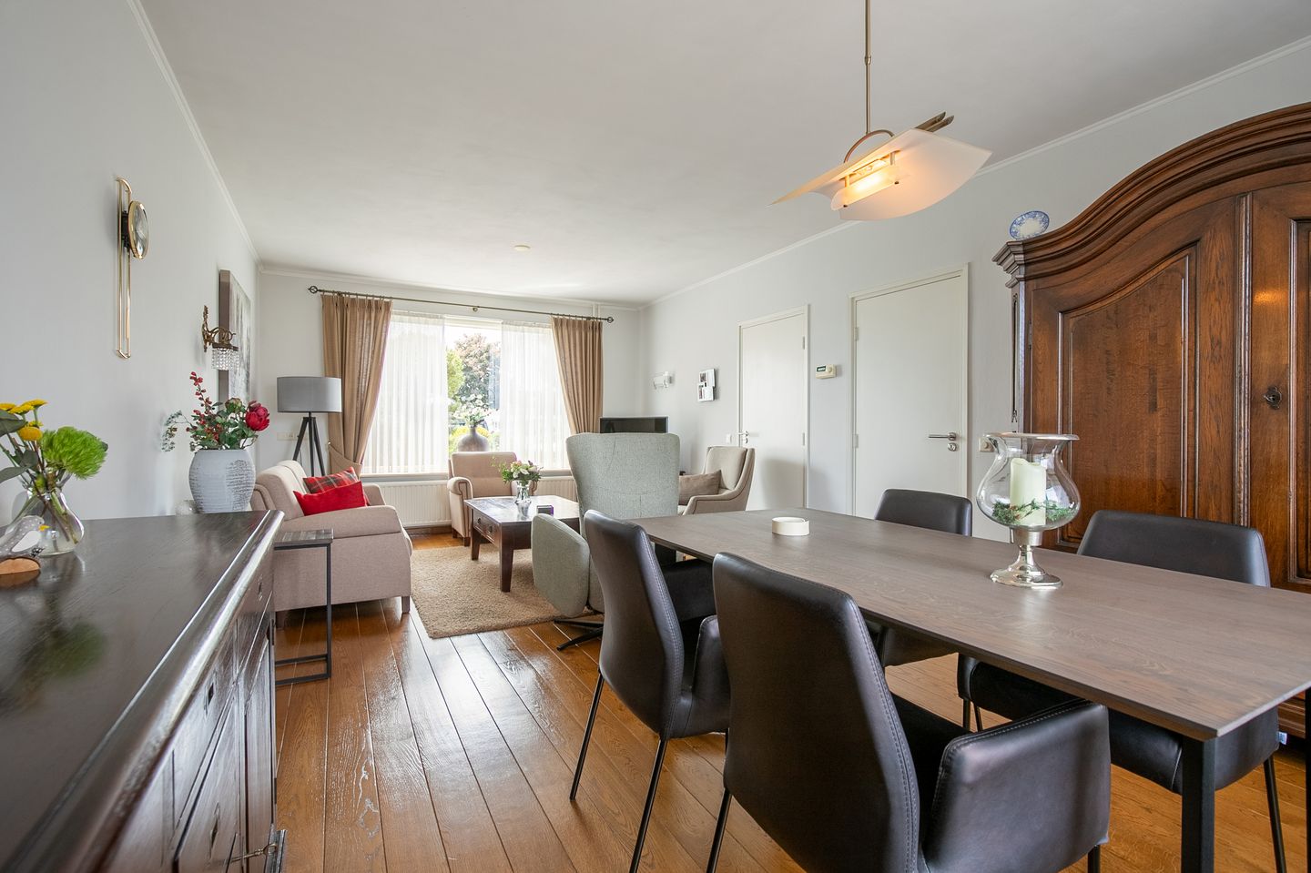 Foto 4 van Hertestraat 10