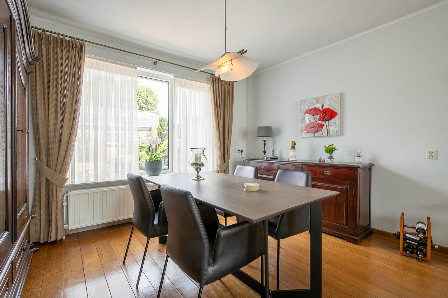 Foto 5 van Hertestraat 10