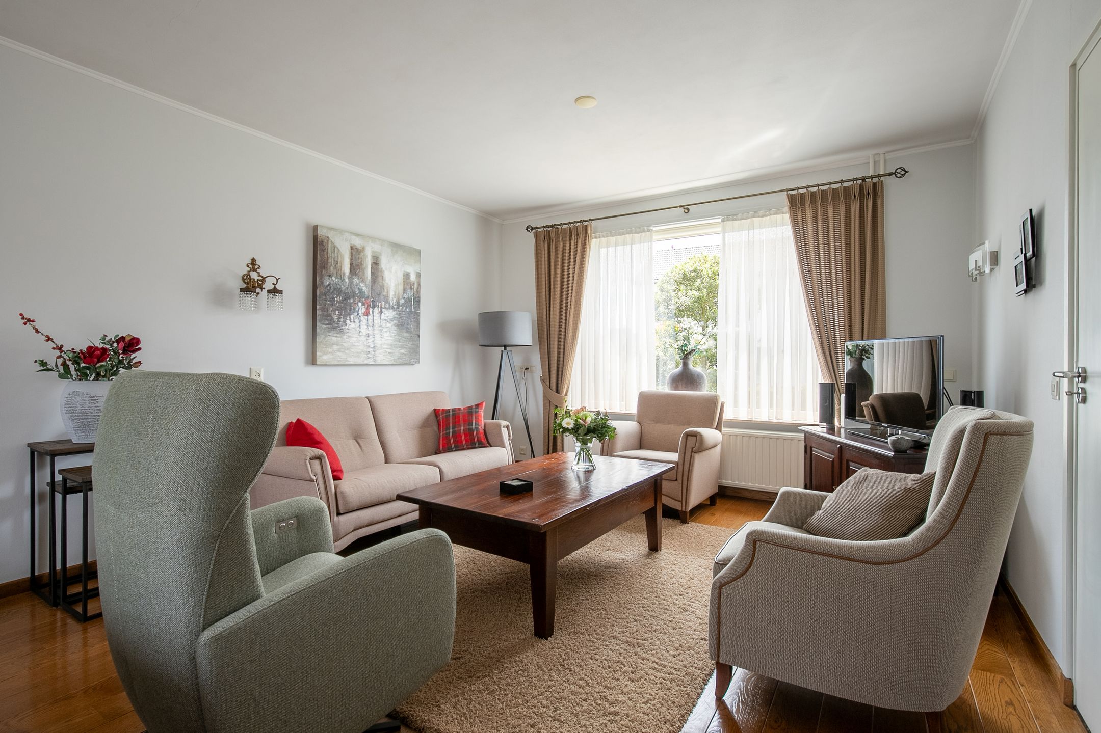 Foto 6 van Hertestraat 10