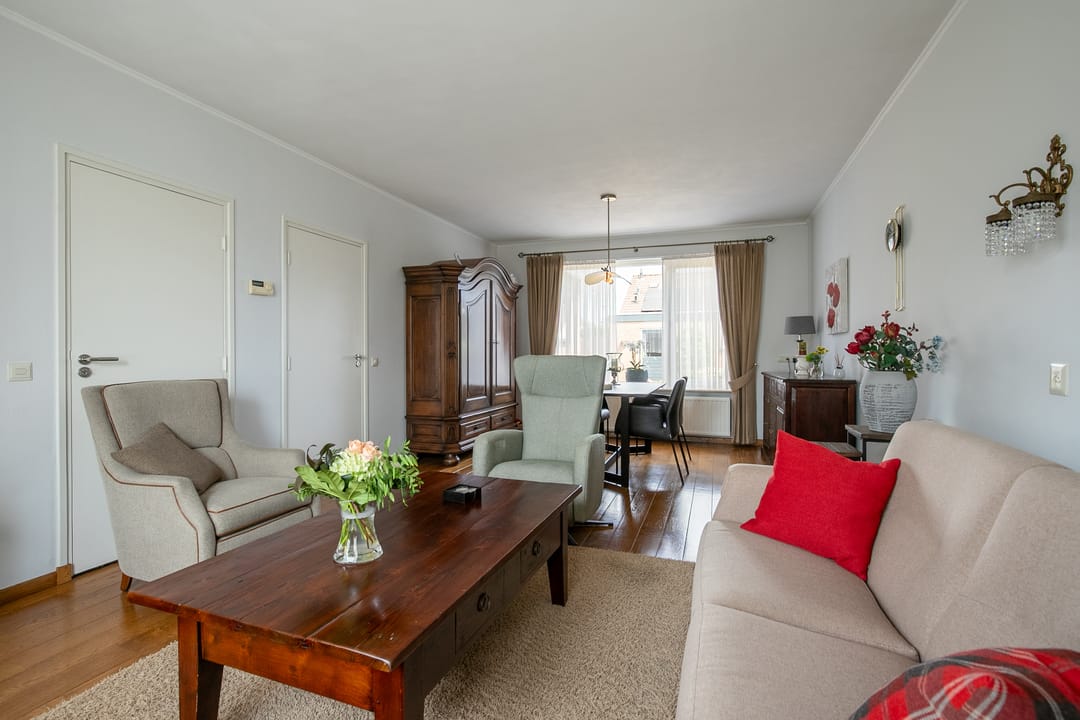 Foto 7 van Hertestraat 10