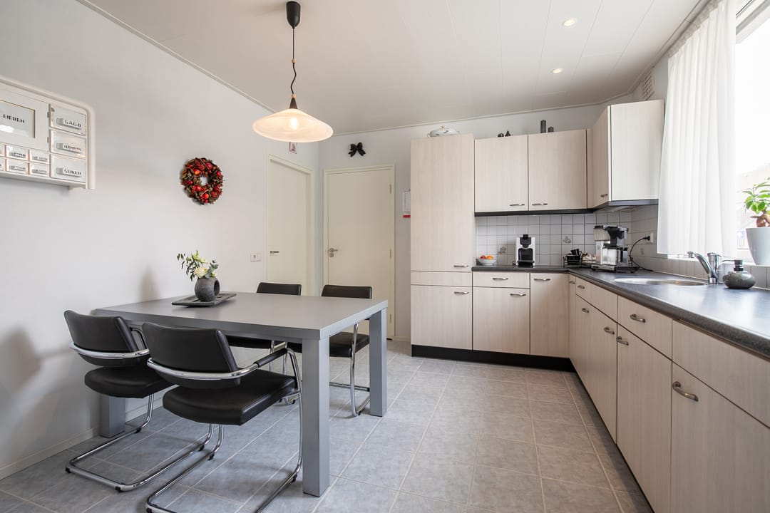 Foto 8 van Hertestraat 10