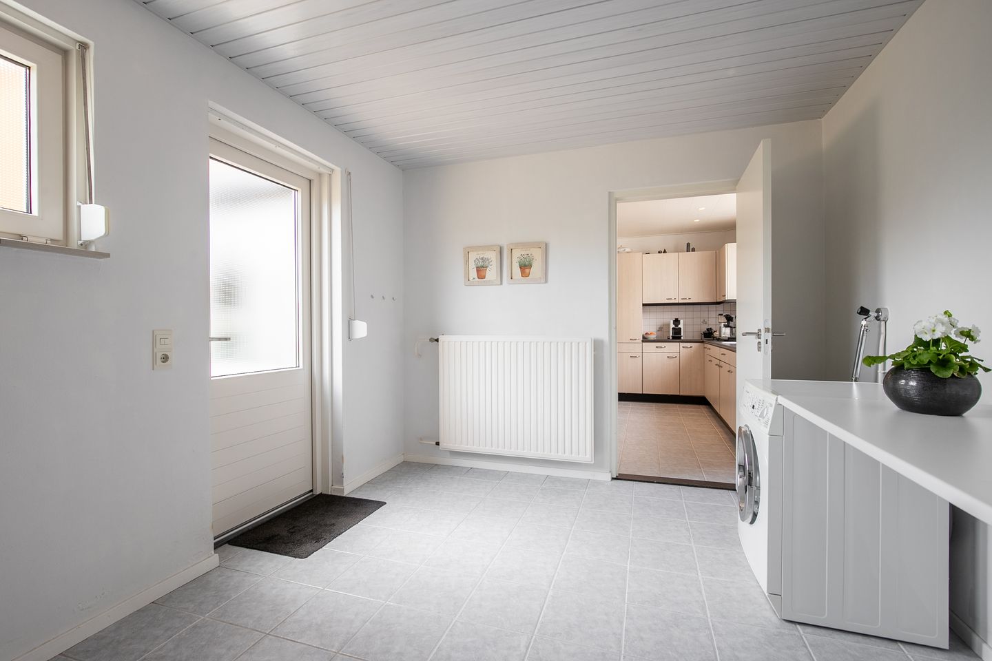 Foto 10 van Hertestraat 10