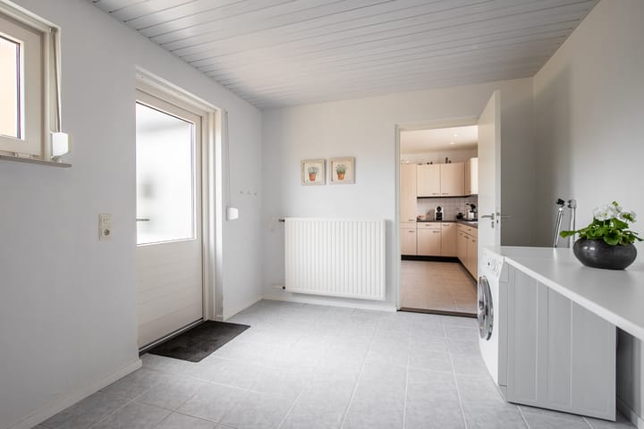 Foto 10 van Hertestraat 10