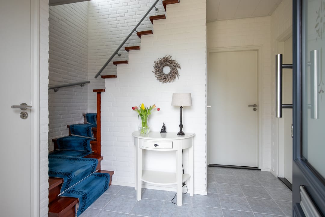 Foto 11 van Hertestraat 10