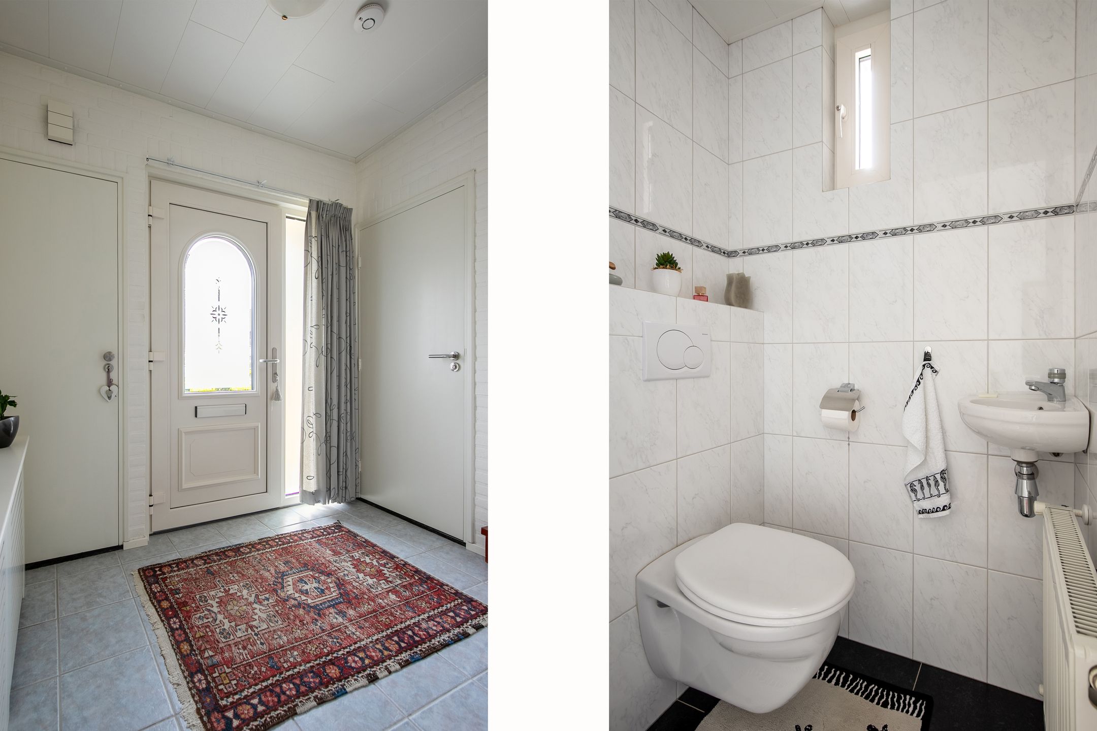 Foto 12 van Hertestraat 10