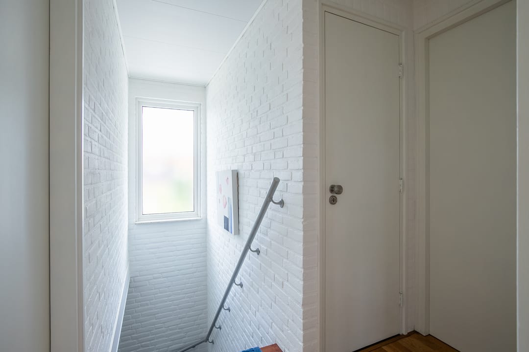 Foto 13 van Hertestraat 10